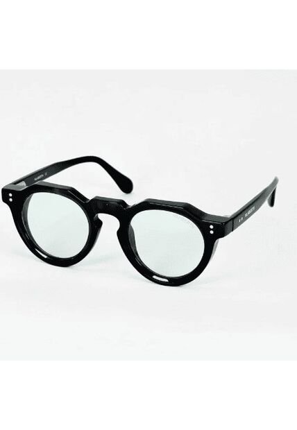 GAFAS DE SOL UNISEX WANDERTH FILTRO UV400 CON LENTES POLARIZADOS-NEGRO-CAFE-25064