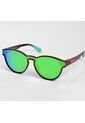 GAFAS DE SOL UNISEX WANDERTH FILTRO UV400 CON LENTES POLARIZADOS-VERDE-AZUL-TR7545 de Wanderth