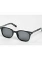 GAFAS DE SOL UNISEX WANDERTH FILTRO UV400 CON LENTES POLARIZADOS-NEGRO-P9001 de Wanderth