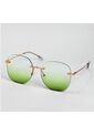 GAFAS DE SOL UNISEX WANDERTH FILTRO UV400 CON LENTES POLARIZADOS-VERDE-S31236 de Wanderth