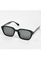 GAFAS DE SOL UNISEX WANDERTH FILTRO UV400 CON LENTES POLARIZADOS-NEGRO-58259 de Wanderth