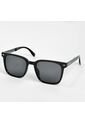 GAFAS DE SOL UNISEX WANDERTH FILTRO UV400 CON LENTES POLARIZADOS-NEGRO-P28301 de Wanderth