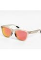 GAFAS DE SOL UNISEX WANDERTH FILTRO UV400 CON LENTES POLARIZADOS -NARANJA-TR-ZC105 de Wanderth