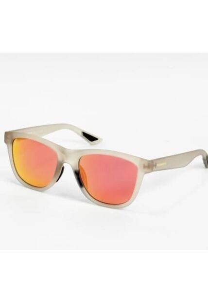 GAFAS DE SOL UNISEX WANDERTH FILTRO UV400 CON LENTES POLARIZADOS -NARANJA-TR-ZC105