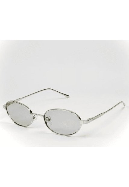 GAFAS DE SOL UNISEX WANDERTH FILTRO UV400 CON LENTES POLARIZADOS-PLATEADO-GRIS-4740