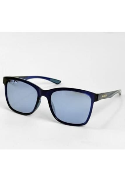 GAFAS DE SOL UNISEX WANDERTH FILTRO UV400 CON LENTES POLARIZADOS -AZUL-KB01-02
