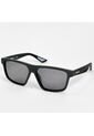 GAFAS DE SOL UNISEX WANDERTH FILTRO UV400 CON LENTES POLARIZADOS -NEGRO-GRIS-S11109 de Wanderth