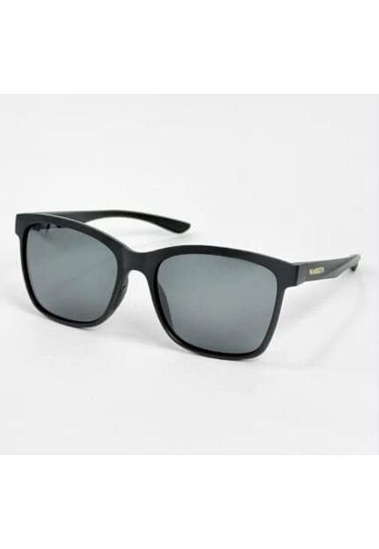 GAFAS DE SOL UNISEX WANDERTH FILTRO UV400 CON LENTES POLARIZADOS -NEGRO-KB01-02
