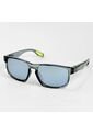 GAFAS DE SOL UNISEX WANDERTH FILTRO UV400 CON LENTES POLARIZADOS -PLATEADO-WD73704 de Wanderth
