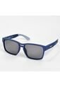 GAFAS DE SOL UNISEX WANDERTH FILTRO UV400 CON LENTES POLARIZADOS -GRIS-AZUL-S11106 de Wanderth