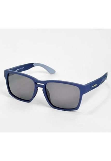 GAFAS DE SOL UNISEX WANDERTH FILTRO UV400 CON LENTES POLARIZADOS -GRIS-AZUL-S11106