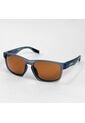 GAFAS DE SOL UNISEX WANDERTH FILTRO UV400 CON LENTES POLARIZADOS -AZUL-CAFE-WD73704 de Wanderth
