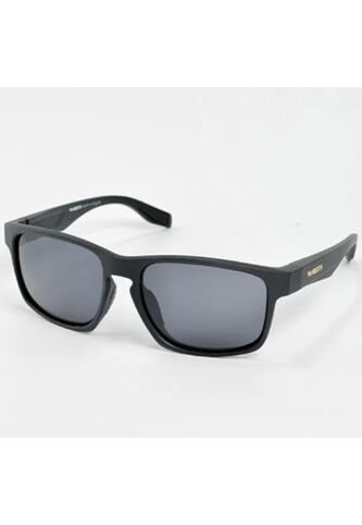 GAFAS DE SOL UNISEX WANDERTH FILTRO UV400 CON LENTES POLARIZADOS -NEGRO-WD73704 Wanderth