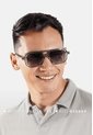 GAFAS DE SOL UNISEX WANDERTH FILTRO UV400 CON LENTES POLARIZADOS-GRIS-GS5865 de Wanderth