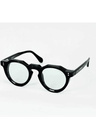 GAFAS DE SOL UNISEX WANDERTH FILTRO UV400 CON LENTES POLARIZADOS-NEGRO-CAFE-25064 Wanderth