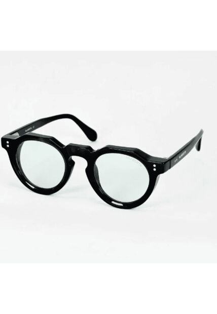 GAFAS DE SOL UNISEX WANDERTH FILTRO UV400 CON LENTES POLARIZADOS-NEGRO-CAFE-25064