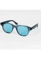 GAFAS DE SOL UNISEX WANDERTH FILTRO UV400 CON LENTES POLARIZADOS-AZUL-2904 de Wanderth