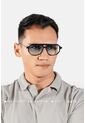 GAFAS DE SOL UNISEX WANDERTH FILTRO UV400 CON LENTES POLARIZADOS-DORADO-NEGRO-2472 de Wanderth
