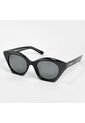GAFAS DE SOL UNISEX WANDERTH FILTRO UV400 CON LENTES POLARIZADOS-NEGRO-S26103 de Wanderth