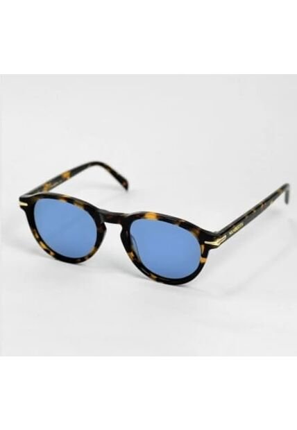 GAFAS DE SOL UNISEX WANDERTH FILTRO UV400 CON LENTES POLARIZADOS-AZUL-NEGRO-NARANJA-ZH23013A