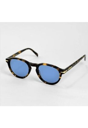 GAFAS DE SOL UNISEX WANDERTH FILTRO UV400 CON LENTES POLARIZADOS-AZUL-NEGRO-NARANJA-ZH23013A