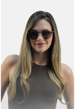 GAFAS DE SOL UNISEX WANDERTH FILTRO UV400 CON LENTES POLARIZADOS-VERDE-AZUL-7213