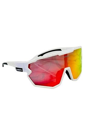 Gafa Ciclismo Y Deportes Niñ@s Wanderth Little Sport -2 Uv 400 BLANCA