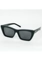GAFAS DE SOL UNISEX WANDERTH FILTRO UV400 CON LENTES POLARIZADOS-NEGRO-S32115 de Wanderth