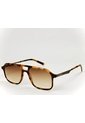 GAFAS DE SOL UNISEX WANDERTH FILTRO UV400 CON LENTES POLARIZADOS-CAREY-2665 de Wanderth