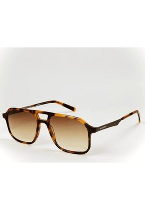 GAFAS DE SOL UNISEX WANDERTH FILTRO UV400 CON LENTES POLARIZADOS-CAREY-2665