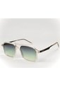 GAFAS DE SOL UNISEX WANDERTH FILTRO UV400 CON LENTES POLARIZADOS-TRANSPARENTE-ROSA-2665 de Wanderth