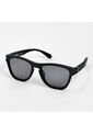 GAFAS DE SOL UNISEX WANDERTH FILTRO UV400 CON LENTES POLARIZADOS -NEGRO-TR7555 de Wanderth