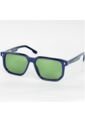 GAFAS DE SOL UNISEX WANDERTH FILTRO UV400 CON LENTES POLARIZADOS-AZUL-VERDE-25100 de Wanderth