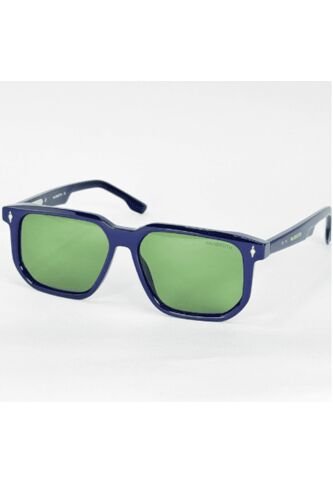 GAFAS DE SOL UNISEX WANDERTH FILTRO UV400 CON LENTES POLARIZADOS-AZUL-VERDE-25100 Wanderth