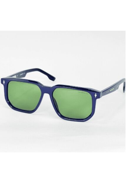 GAFAS DE SOL UNISEX WANDERTH FILTRO UV400 CON LENTES POLARIZADOS-AZUL-VERDE-25100