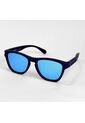 GAFAS DE SOL UNISEX WANDERTH FILTRO UV400 CON LENTES POLARIZADOS -AZUL-CELESTE-TR7555 de Wanderth