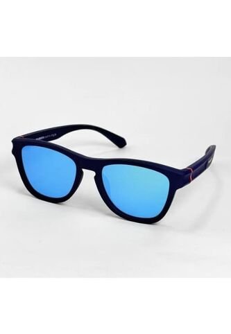 GAFAS DE SOL UNISEX WANDERTH FILTRO UV400 CON LENTES POLARIZADOS -AZUL-CELESTE-TR7555 Wanderth