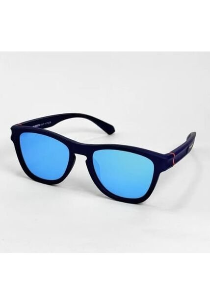 GAFAS DE SOL UNISEX WANDERTH FILTRO UV400 CON LENTES POLARIZADOS -AZUL-CELESTE-TR7555