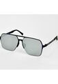 GAFAS DE SOL UNISEX WANDERTH FILTRO UV400 CON LENTES POLARIZADOS -GRIS-JS8511 de Wanderth