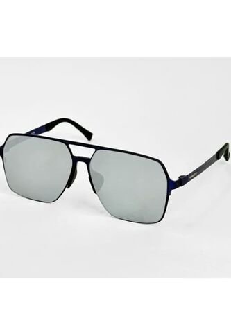 GAFAS DE SOL UNISEX WANDERTH FILTRO UV400 CON LENTES POLARIZADOS -GRIS-JS8511 Wanderth