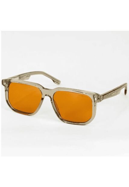 GAFAS DE SOL UNISEX WANDERTH FILTRO UV400 CON LENTES POLARIZADOS-CAFE-NARANJA-25100
