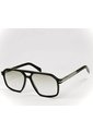 GAFAS DE SOL UNISEX WANDERTH FILTRO UV400 CON LENTES POLARIZADOS-NEGRO-2826 de Wanderth