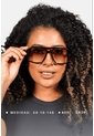 GAFAS DE SOL UNISEX WANDERTH FILTRO UV400 CON LENTES POLARIZADOS-GRIS-2826 de Wanderth
