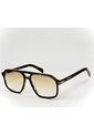 GAFAS DE SOL UNISEX WANDERTH FILTRO UV400 CON LENTES POLARIZADOS-CAFE-2826 de Wanderth