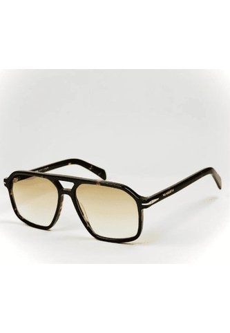 GAFAS DE SOL UNISEX WANDERTH FILTRO UV400 CON LENTES POLARIZADOS-CAFE-2826 Wanderth