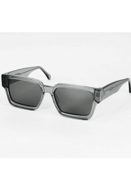 GAFAS DE SOL UNISEX WANDERTH FILTRO UV400 CON LENTES POLARIZADOS-GRIS-GS5858
