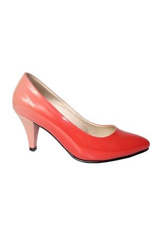 Zapatos de Tacón Bajo - Zapatos de Mujer | Dafiti Colombia