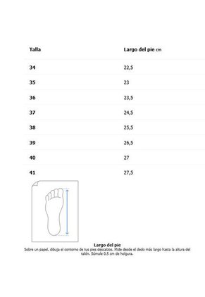 Sandalia Tacón Aguja Blanco Sint Wanted Assasin 52-5730