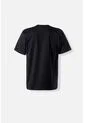 Camiseta De Looney Tunes Regular Fit Para Hombre S de WARNER BROS