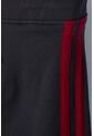 Conjunto De Harry Potter Pantalón Largo Gris Para Niño 6 de WARNER BROS